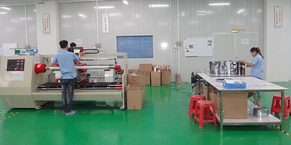 按需定制 品質保障